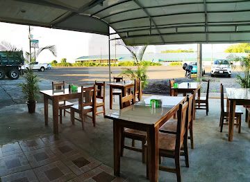costa-rica/san-carlos/restaurant/restaurante-muelle