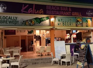 sint-maarten/middle-region/restaurant/kalua-beach-bar-restaurant