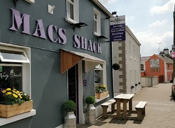 ireland/county-longford/restaurant/macs-shack