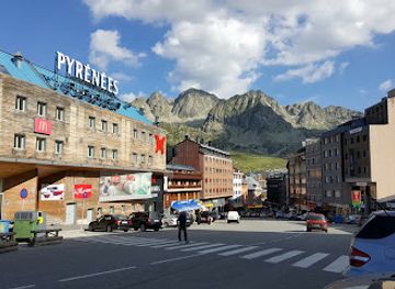 andorra/pas-de-la-casa/restaurant/restaurant-gino-s