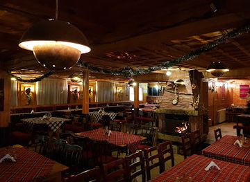 bulgaria/borovets/restaurant/the-black-cat-restaurant