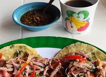 mexico/yucatan-peninsula/restaurant/poc-chuk-las-mestizas