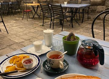 armenia/gyumri/restaurant/basturma-shop-grill-bar