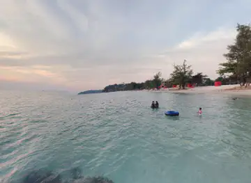 ភោជនីដ្ឋាន ជំនោឯករាជ្យ