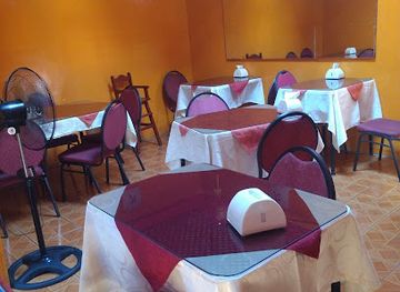 chile/arica/restaurant/restaurant-chifa-el-negrito-del-sazon