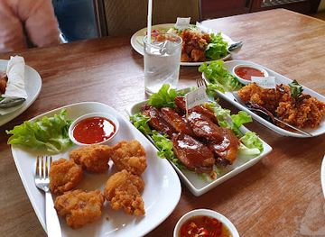 thailand/phetchabun-mountains/restaurant/kamnan-chul-farm