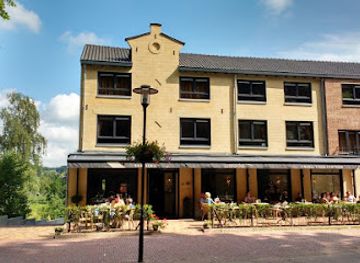 belgium/valkenburg/restaurant/brasserie-leonardus