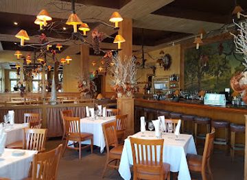 florida/pensacola/restaurant/jackson-s-steakhouse