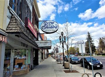 utah/cache-valley/restaurant/the-bluebird-restaurant