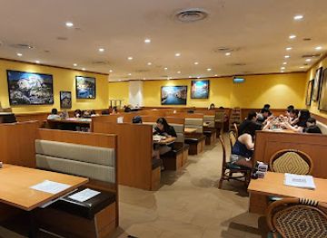 singapore/pasir-ris/restaurant/saizeriya