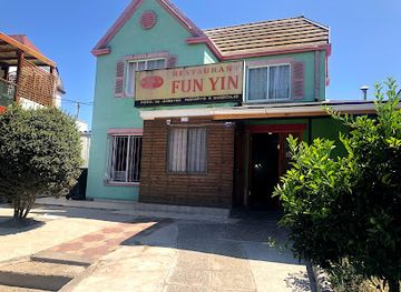 chile/valparaiso-region/restaurant/restaurant-fun-yin