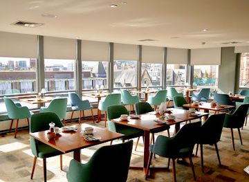 united-kingdom/glasgow/restaurant/windows-restaurant