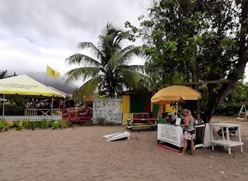 saint-kitts-and-nevis/saddle-hill/restaurant/taste-of-fari