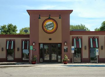 north-dakota/minot/restaurant/ground-round