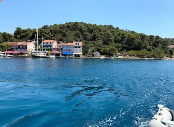 croatia/mljet-island/restaurant/konoba-adio-mare
