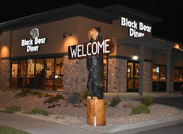 utah/bear-river-valley/restaurant/black-bear-diner-ogden
