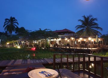 malaysia/langkawi/restaurant/seashells-restaurant