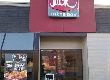 idaho/lewiston/restaurant/jack-in-the-box