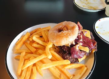 andorra/escaldes-engordany/restaurant/midtown-andorra