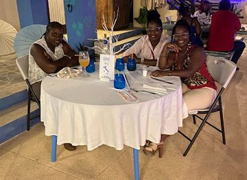 barbados/silver-sands/restaurant/the-patio-bar-bites