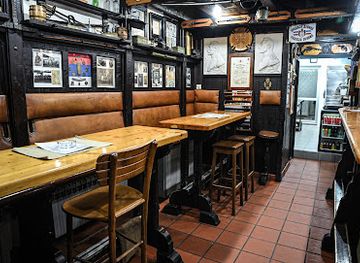 serbia/pancevo/restaurant/kod-djenerala