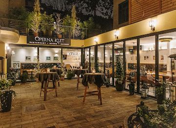 slovenia/inner-carniola/restaurant/operna-klet