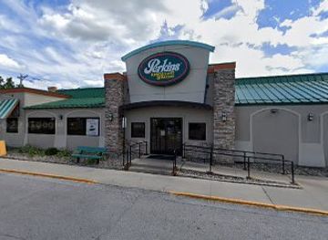 iowa/ames/restaurant/mrbeast-burger