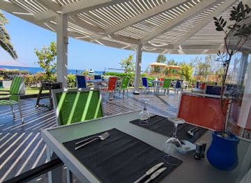 egypt/sharm-el-sheikh/restaurant/viva-mar