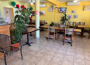 puerto-rico/vieques-island/restaurant/reinanam