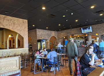 new-york/catskill-mountains/restaurant/pomodoro-s-italian-eatery