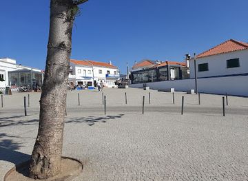 portugal/alentejo-coast/restaurant/costa-alentejana