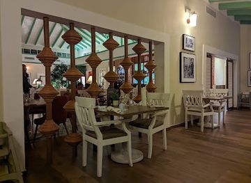 jamaica/runaway-bay-area/restaurant/dolce-vita