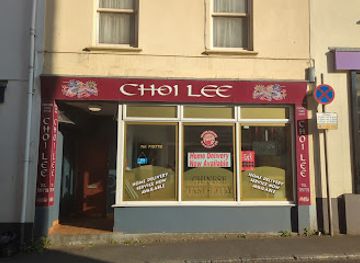 guernsey/forest/restaurant/choi-lee-chinese-take-away