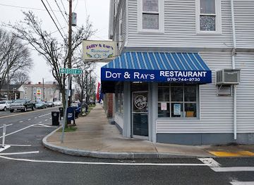 massachusetts/salem/restaurant/dotty-rays-salem-s-oldest-diner