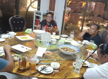 palau/ngchesar/restaurant/seafood-aristrocat-restaurant