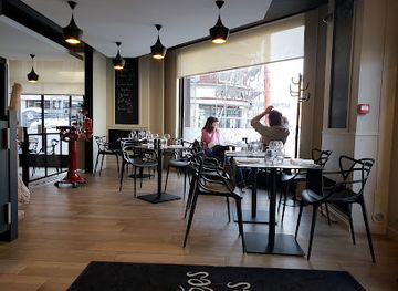 france/amiens/quartier-henriville/restaurant/les-bouchees-doubles