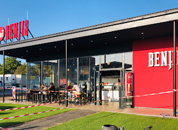 austria/eisenstadt/restaurant/big-benji-s-eze