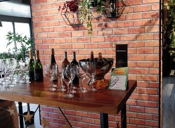 switzerland/zug/restaurant/sherti-restaurant-zug