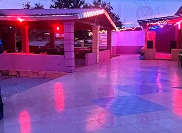 ghana/koforidua/restaurant/shawarma-bistro