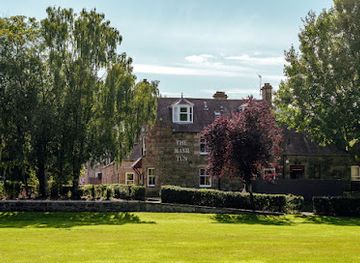 united-kingdom/morayshire/restaurant/the-mash-tun-hotel