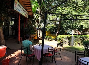 malawi/zomba/restaurant/domino-s-restaurant