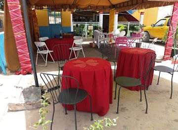 the-gambia/kombo-south/restaurant/maline-s-restaurant