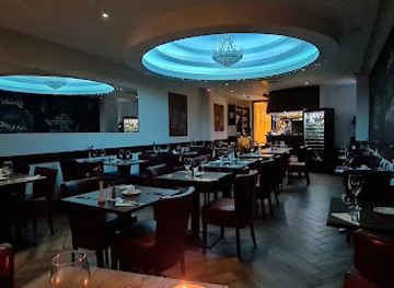 united-kingdom/essex/restaurant/leigh-bistro-restaurant