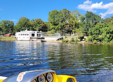 connecticut/housatonic-valley/restaurant/housatonic-house-restaurant-bar