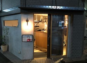 japan/tokyo/restaurant/une-pincee