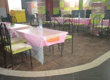 cameroon/bafoussam/restaurant/la-plaisir