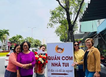 vietnam/tam-ky/restaurant/com-nha-tui