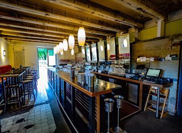 germany/westphalia/restaurant/hauptschalthaus