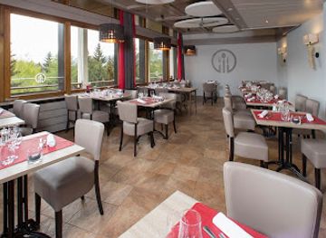 switzerland/crans-montana/restaurant/le-continental-restaurant