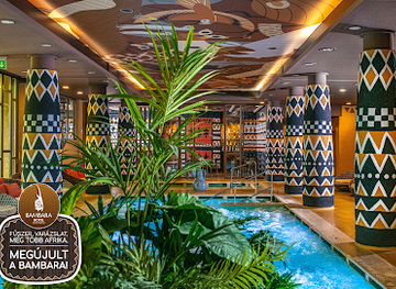 hungary/bukk/restaurant/bambara-hotel-premium